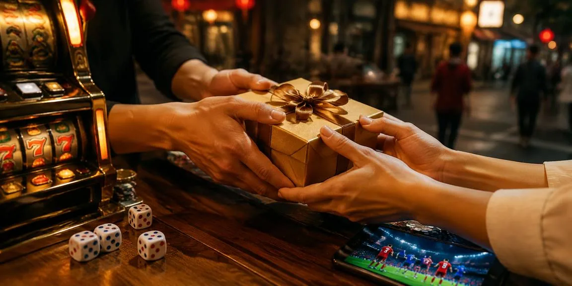 b52 games Vào sảnh b52 games trên điện thoại trong ba bước