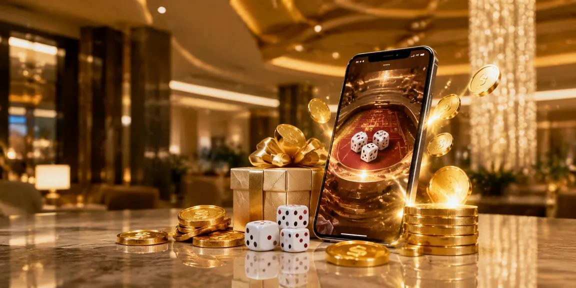 b52 games Việt Nam Sảnh casino