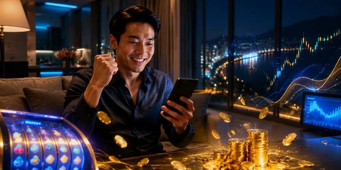 b52 games Mở sảnh trên điện thoại, tiếp tục trên máy tính