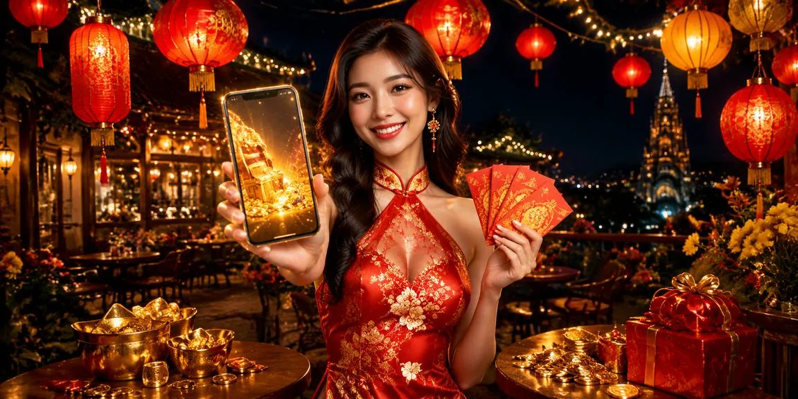 b52 games Thử thách thể thao