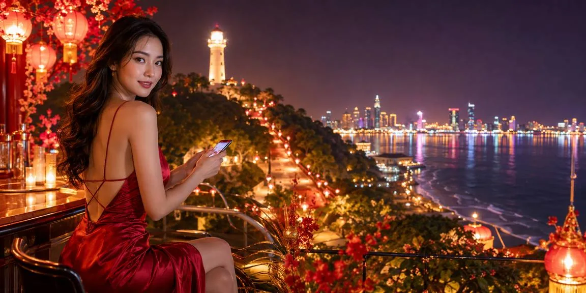 b52 games Hoàn tiền hàng tuần