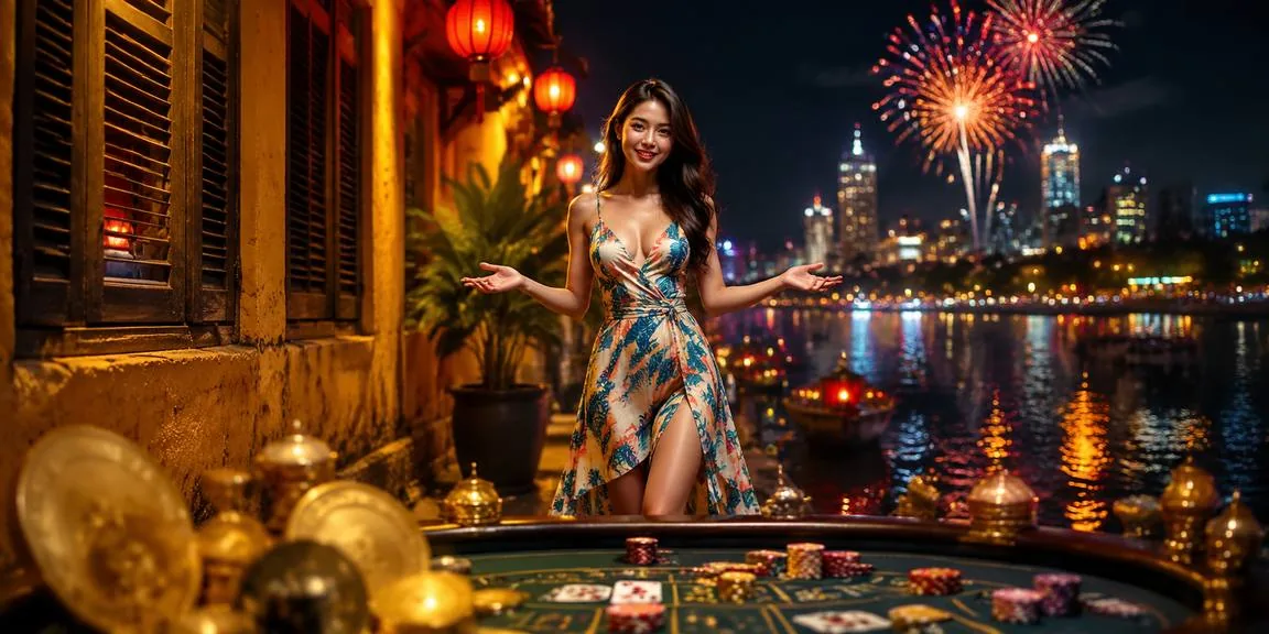 b52 games Casino & Nổ hũ