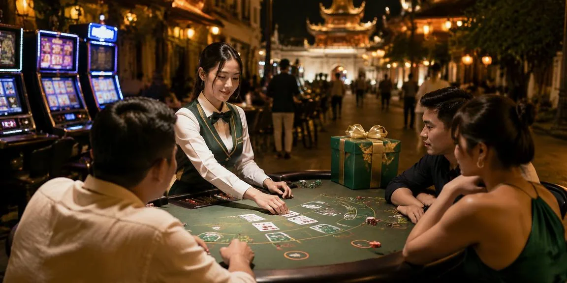 b52 games Trải nghiệm di động