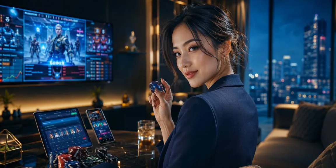 b52 games Nạp tiền vào b52 games