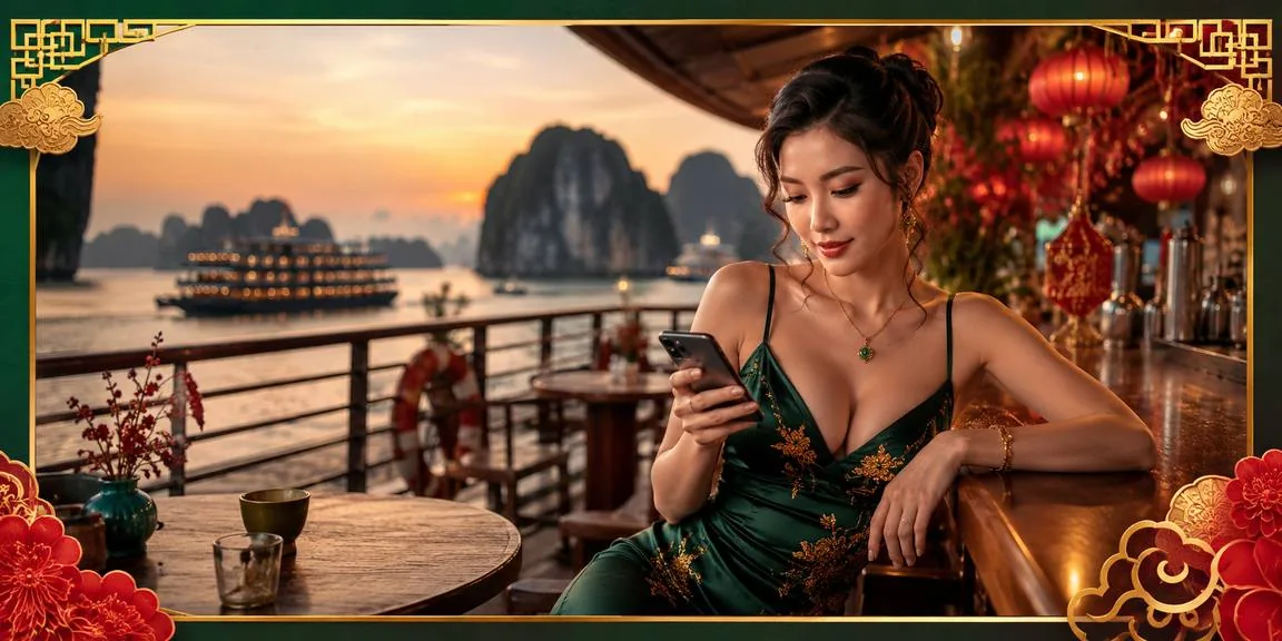 b52 games Rút tiền về ví điện tử